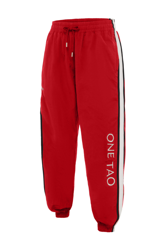 ONE TAO FLAME PANT