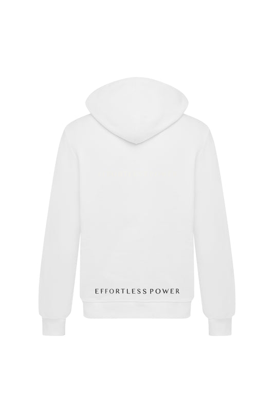 ONE TAO FLOW HOODIE