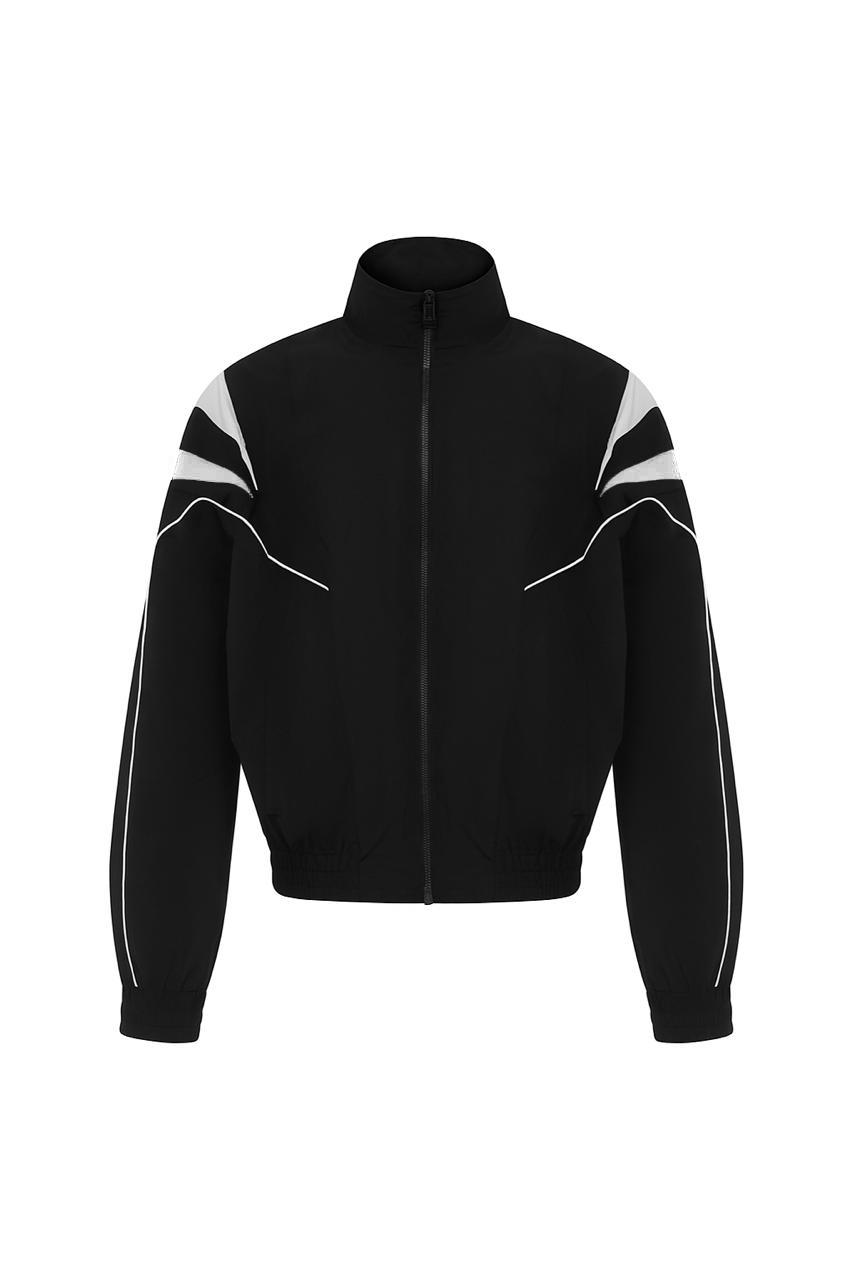 ONE TAO WARRIOR JACKET