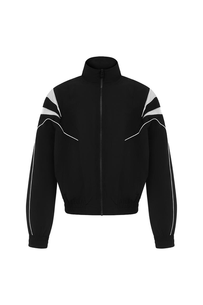 ONE TAO WARRIOR JACKET