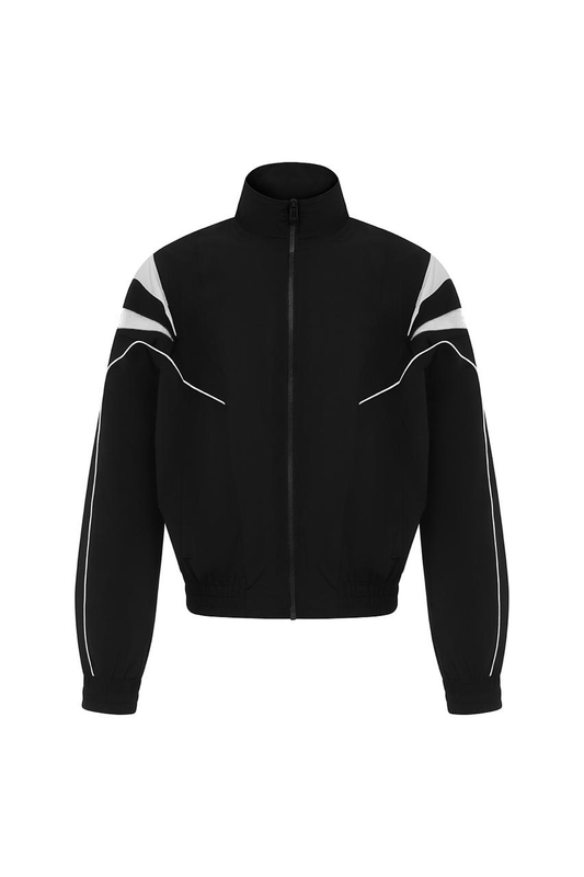 ONE TAO WARRIOR JACKET