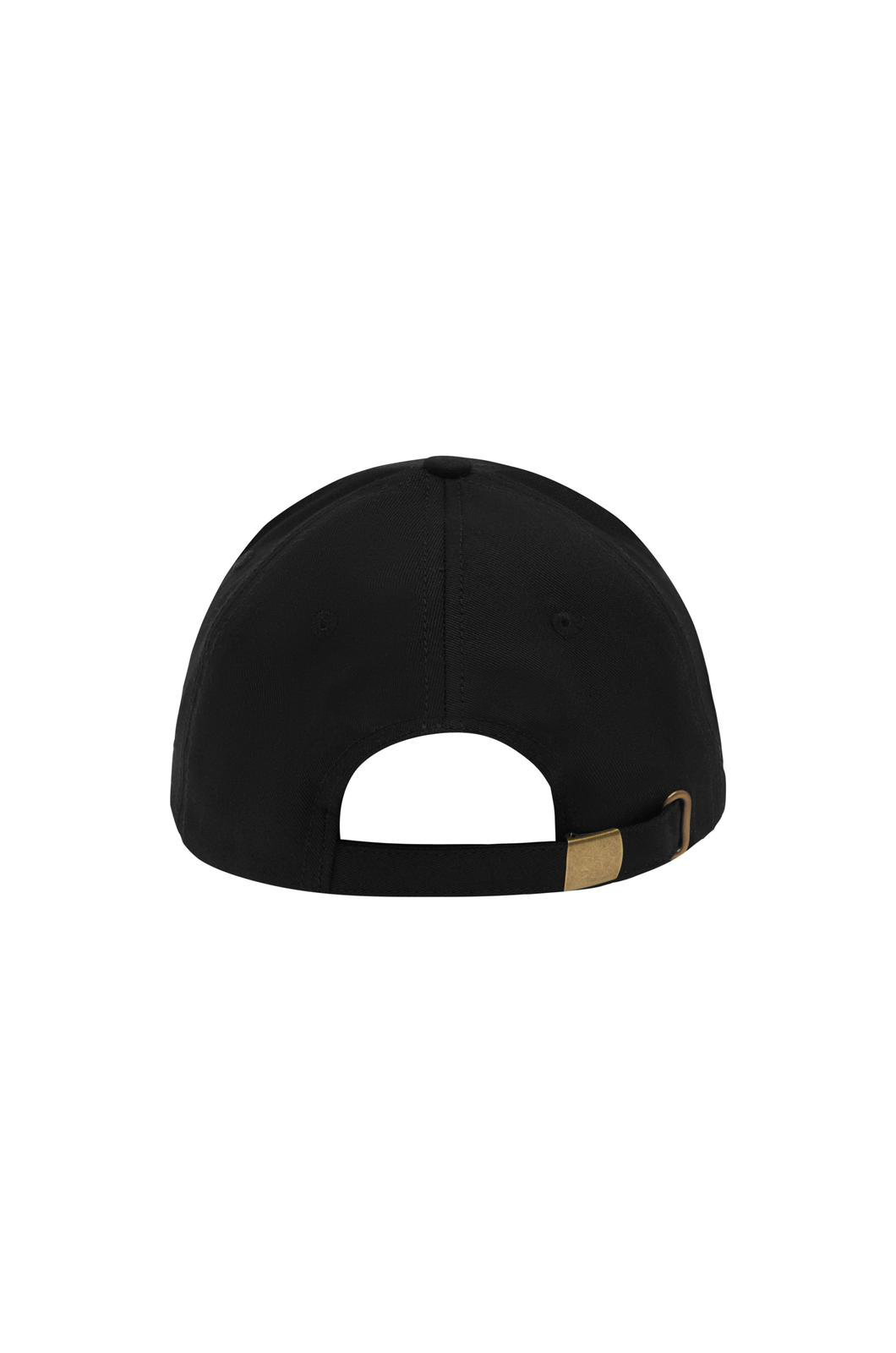 ONE TAO BATTLE HAT (One Size)