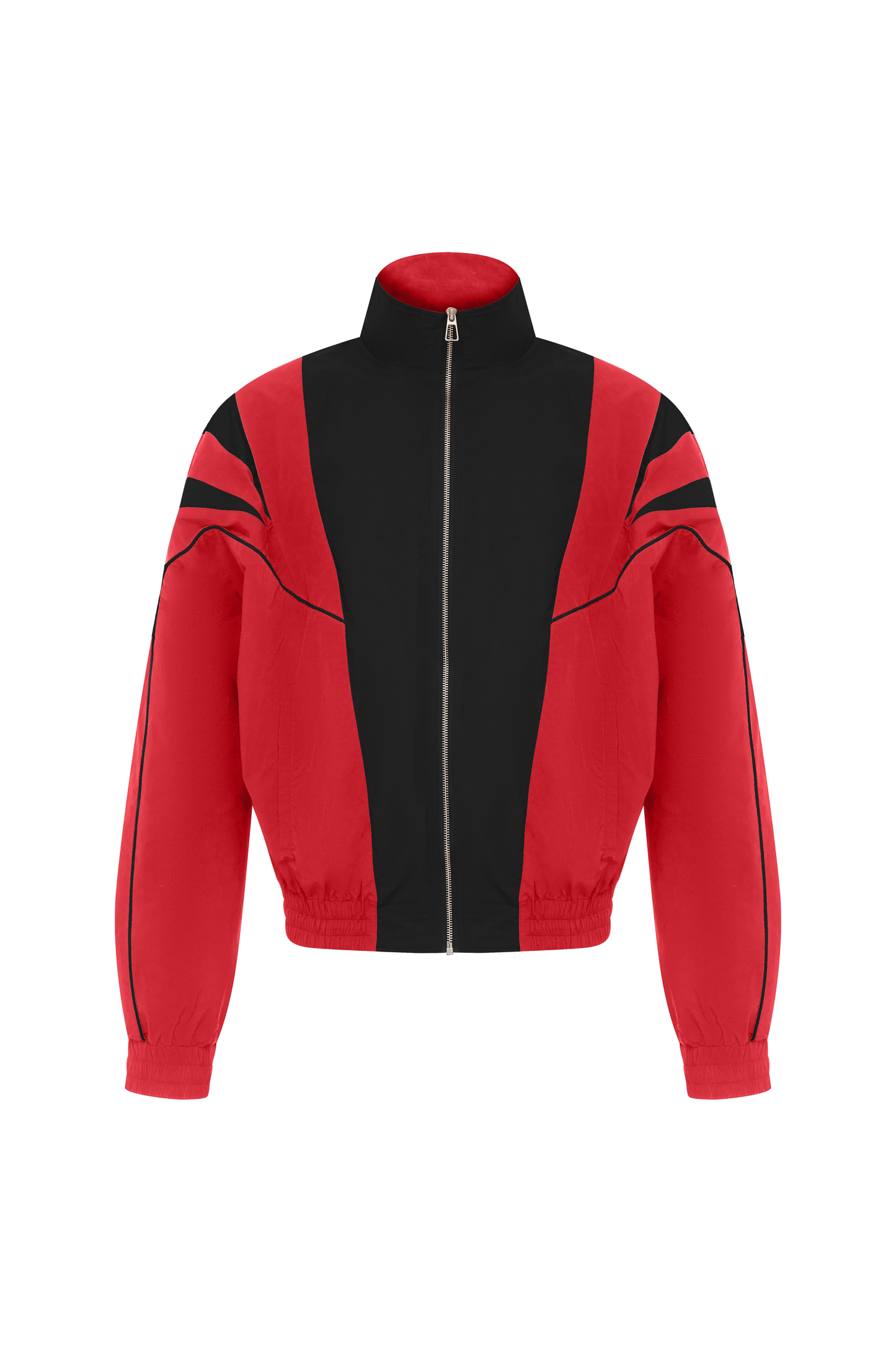 ONE TAO FLAME JACKET