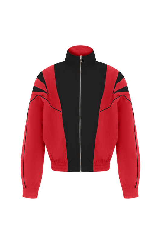 ONE TAO FLAME JACKET