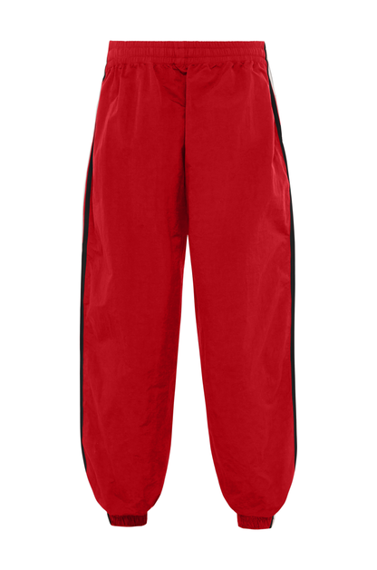 ONE TAO FLAME PANT