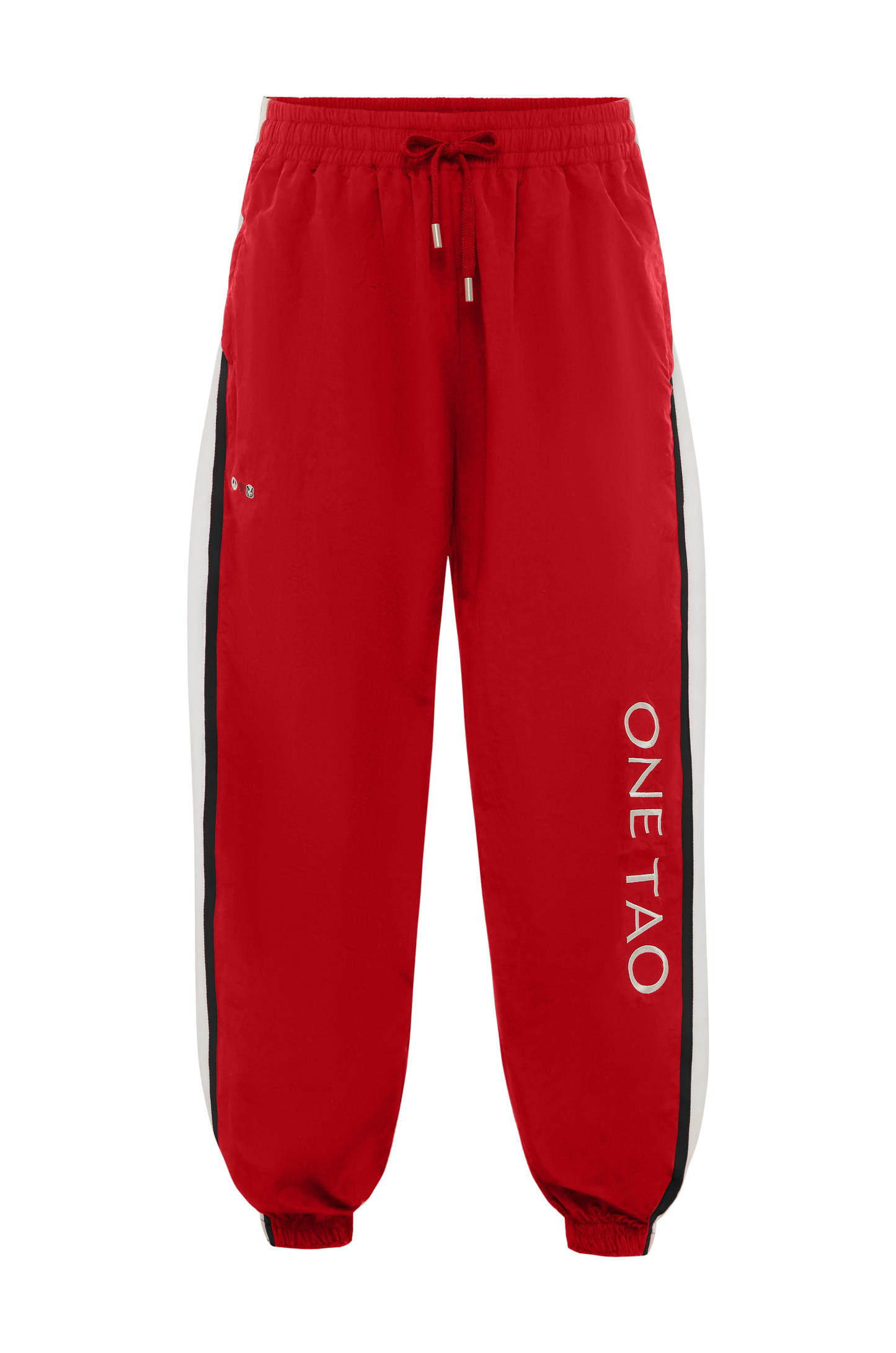 ONE TAO FLAME PANT