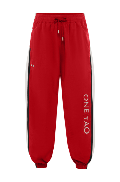 ONE TAO FLAME PANT