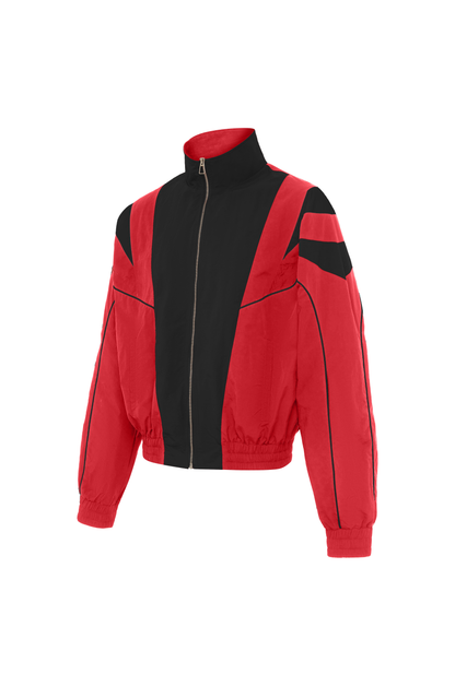 ONE TAO FLAME JACKET