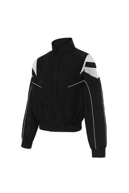 ONE TAO WARRIOR JACKET