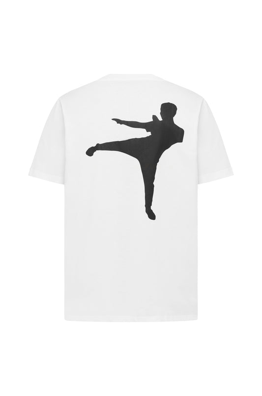 ONE TAO FOCUS T-SHIRT