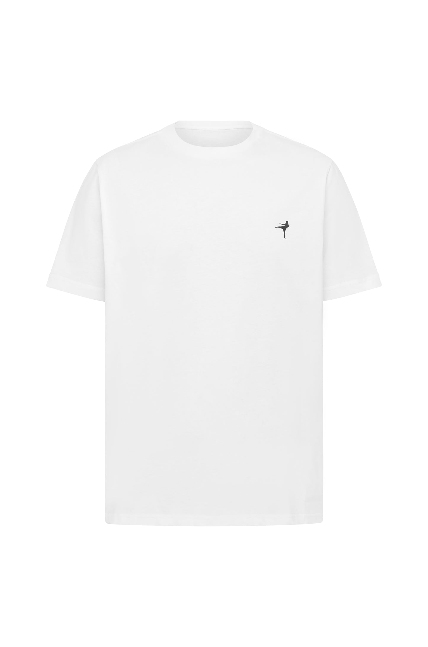 ONE TAO YANG T-SHIRT