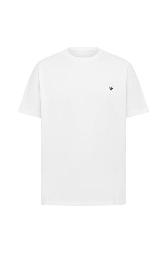 ONE TAO YANG T-SHIRT