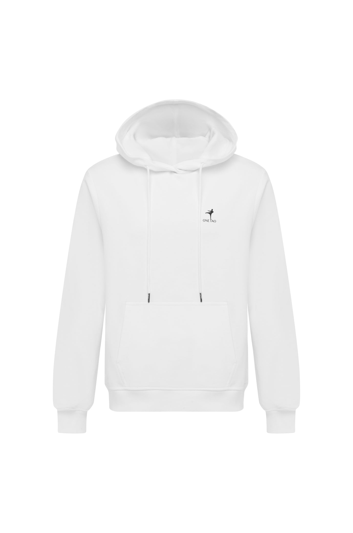 ONE TAO FLOW HOODIE