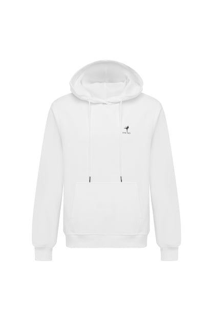 ONE TAO FLOW HOODIE
