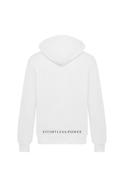 ONE TAO FLOW HOODIE