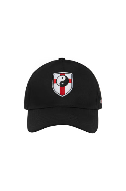 ONE TAO BATTLE HAT (One Size)
