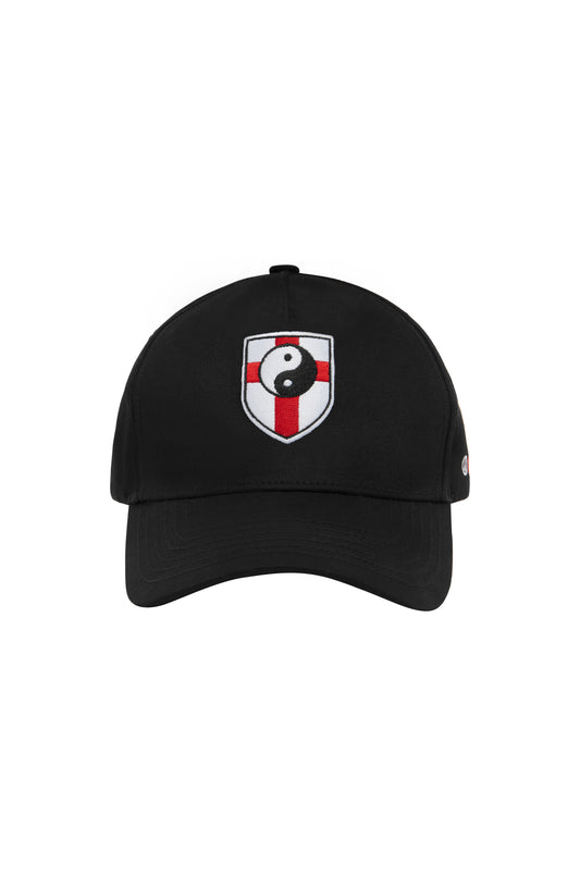 ONE TAO BATTLE HAT (One Size)
