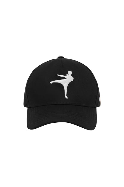 ONE TAO POWER HAT (One Size)