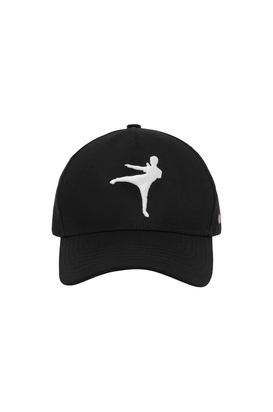 ONE TAO POWER HAT (One Size)