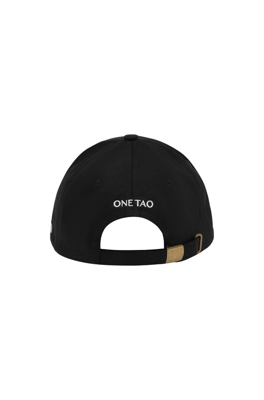 ONE TAO POWER HAT (One Size)