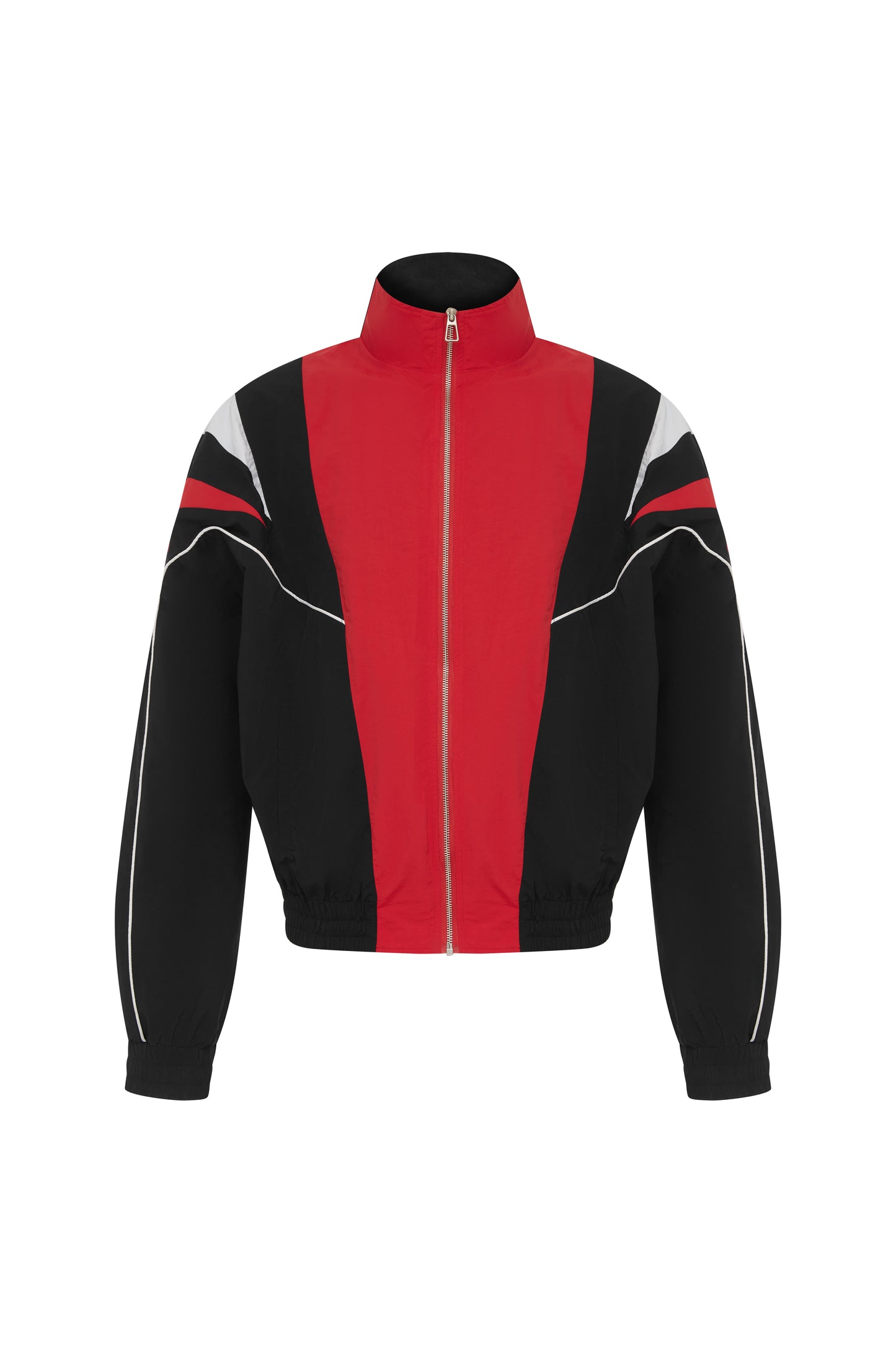 ONE TAO BATTLE JACKET