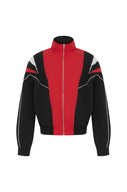 ONE TAO BATTLE JACKET