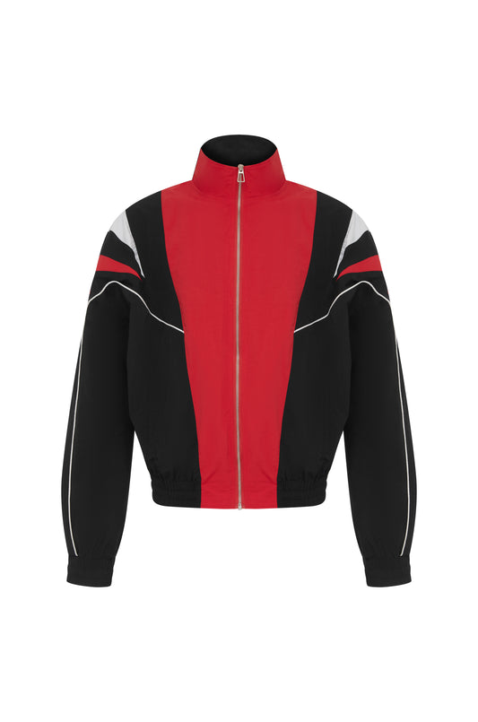 ONE TAO BATTLE JACKET