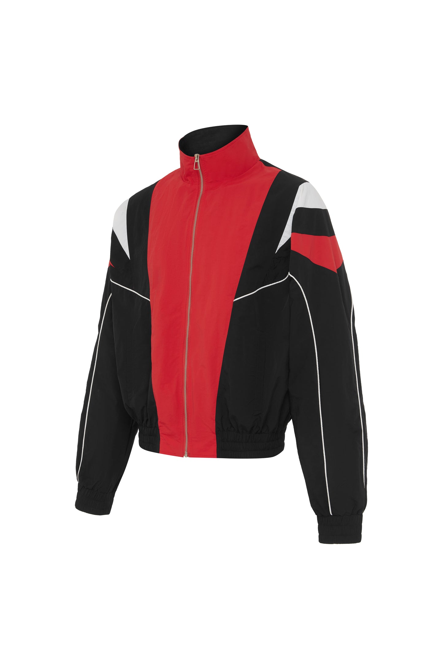 ONE TAO BATTLE JACKET