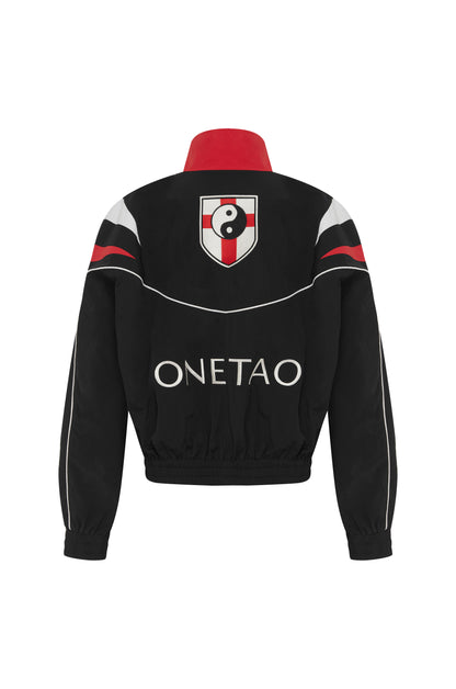 ONE TAO BATTLE JACKET