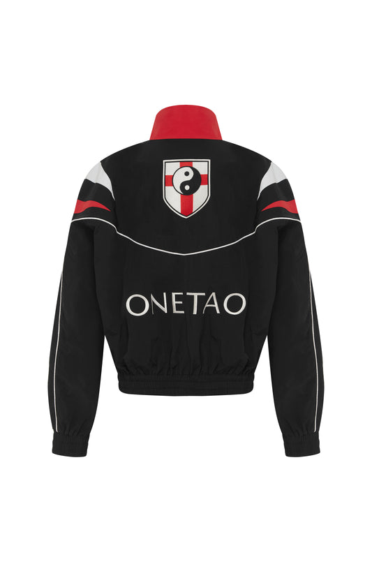 ONE TAO BATTLE JACKET