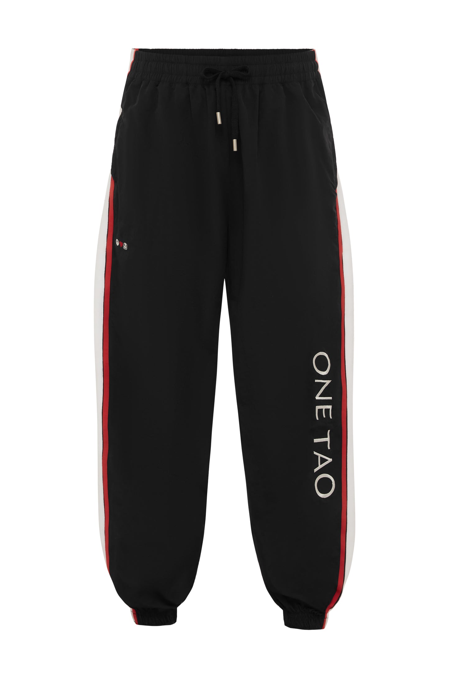 ONE TAO BATTLE PANT