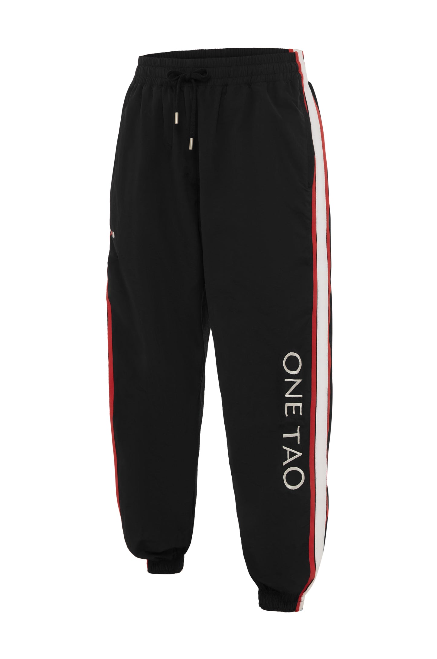 ONE TAO BATTLE PANT