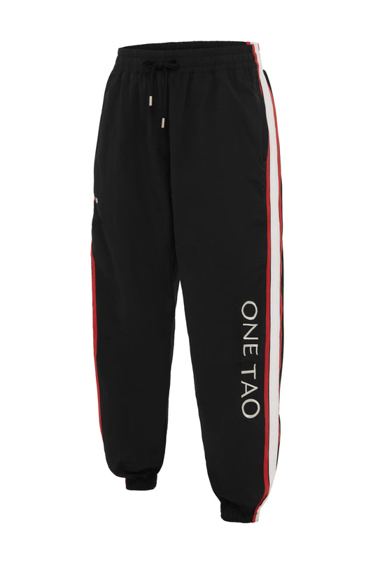 ONE TAO BATTLE PANT