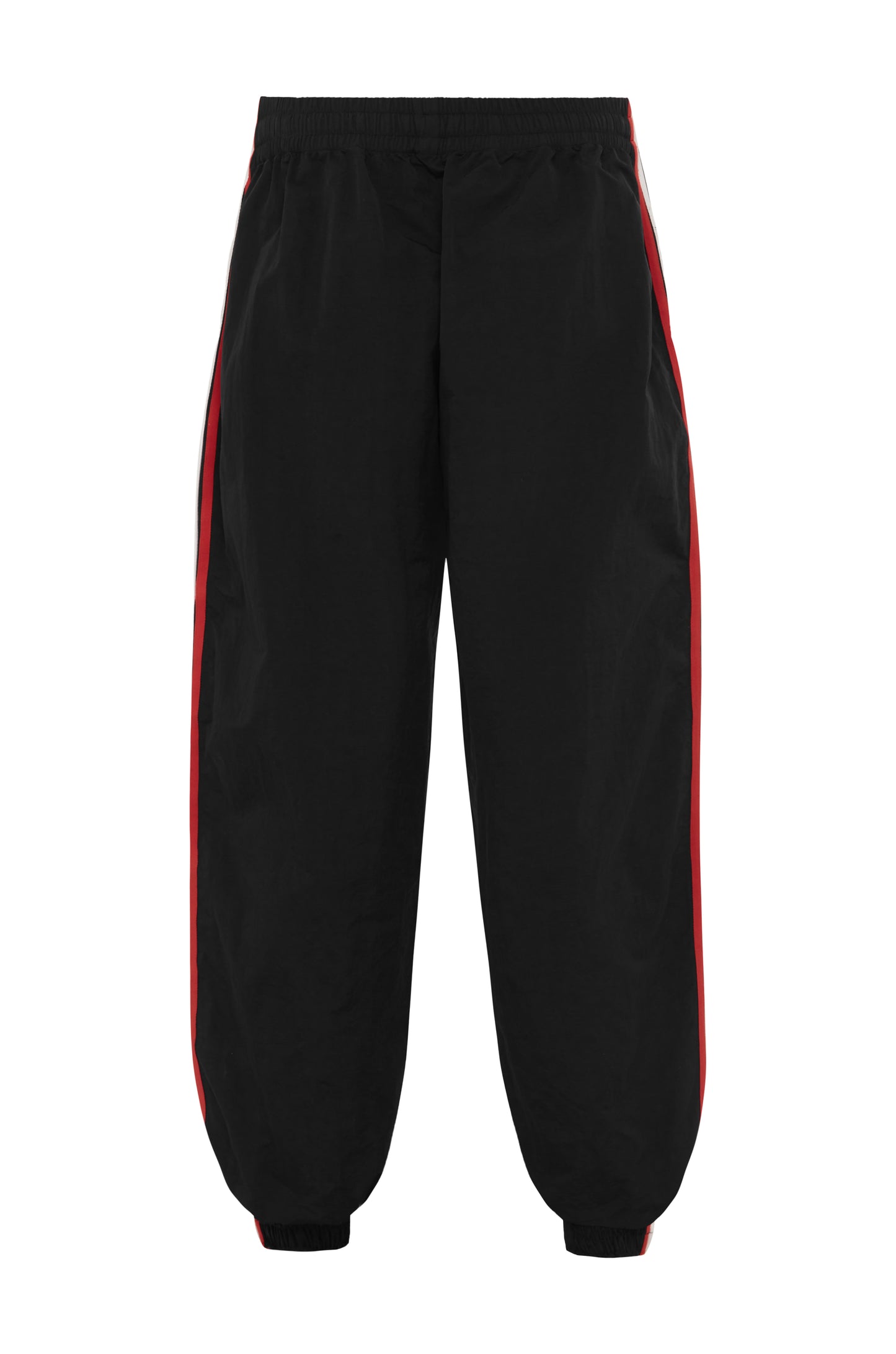 ONE TAO BATTLE PANT