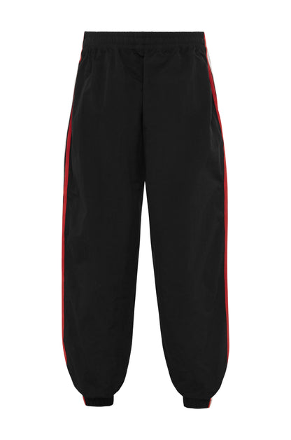 ONE TAO BATTLE PANT