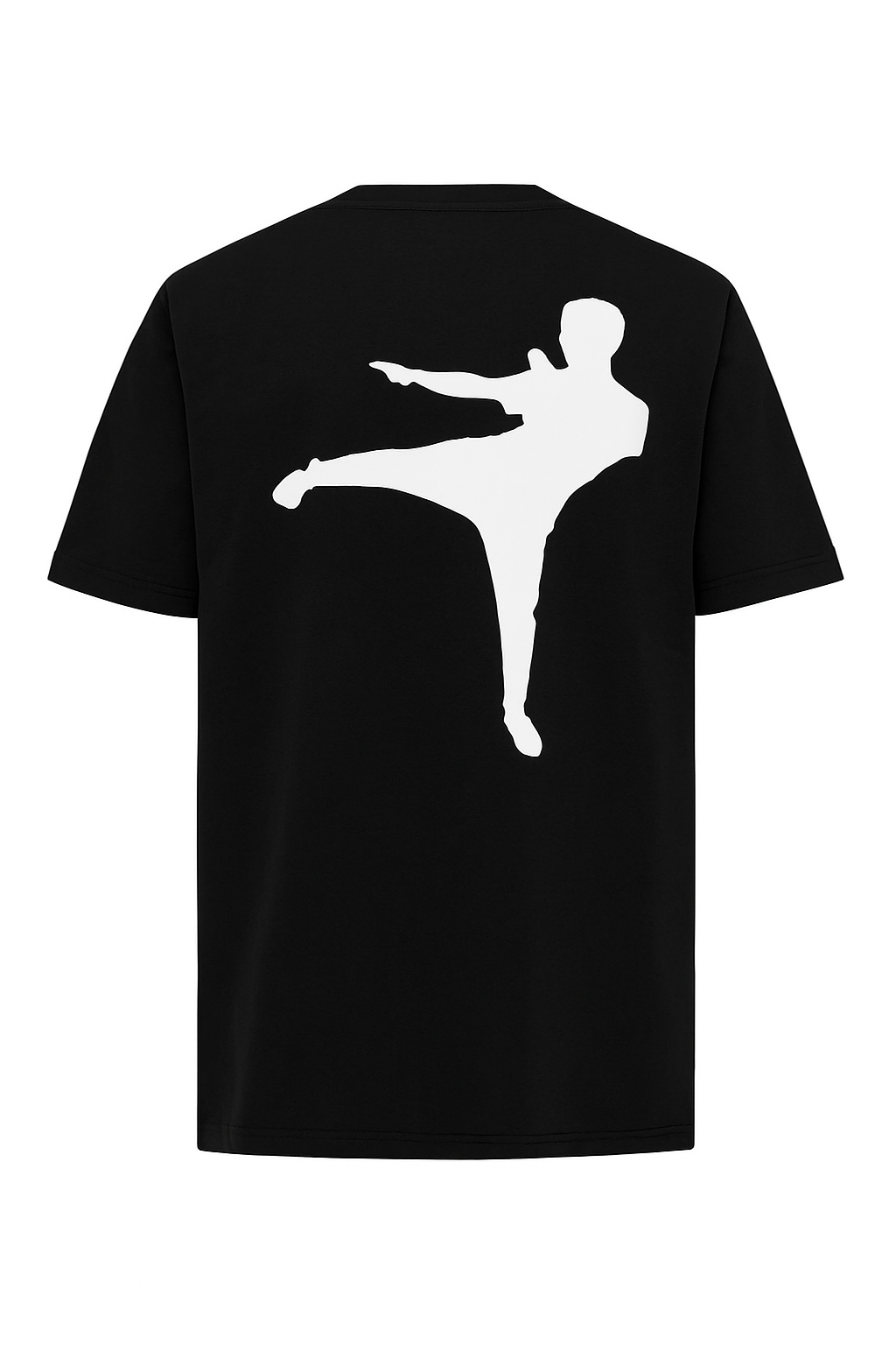 ONE TAO FOCUS T-SHIRT